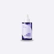 ISNTREE Onion Newpair B5 Ampoule 50ml