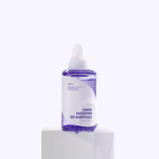 ISNTREE Onion Newpair B5 Ampoule 50ml