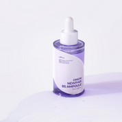 ISNTREE Onion Newpair B5 Ampoule 50ml