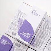 ISNTREE Onion Newpair B5 Ampoule 50ml