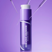 ISNTREE Onion Newpair Booster Shoot 2000 50ml