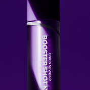 ISNTREE Onion Newpair Booster Shoot 2000 50ml