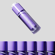 ISNTREE Onion Newpair Booster Shoot 2000 50ml