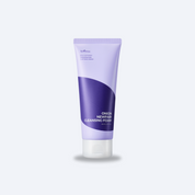ISNTREE Onion Newpair Cleansing Foam 150ml