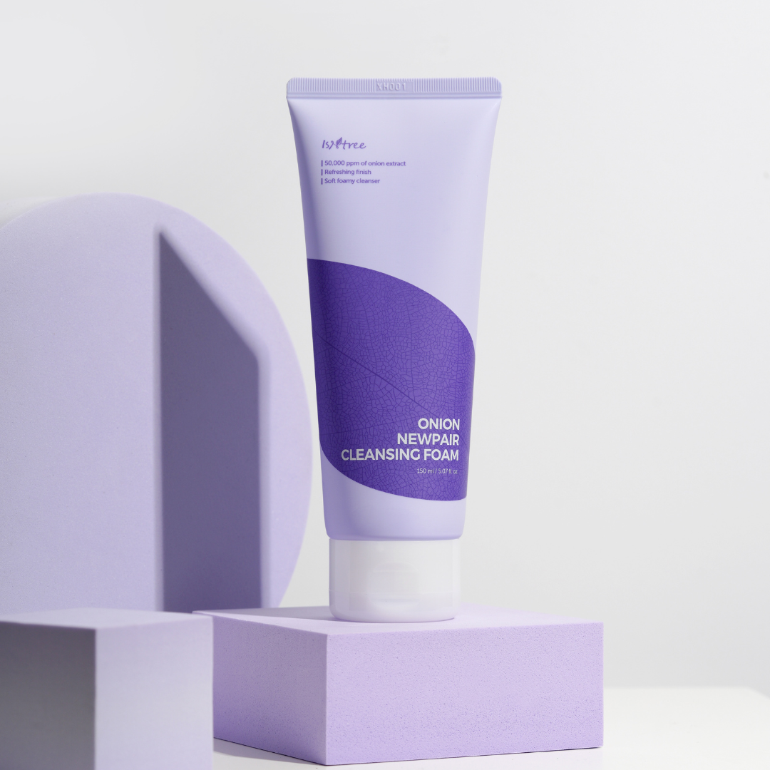 OnionNewpairCleansingFoam150ml_2.png