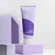 ISNTREE Onion Newpair Cleansing Foam 150ml