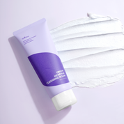 ISNTREE Onion Newpair Cleansing Foam 150ml