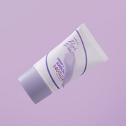 ISNTREE Onion Newpair Sunscreen SPF40 50ml