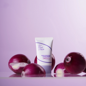 ISNTREE Onion Newpair Sunscreen SPF40 50ml