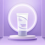 ISNTREE Onion Newpair Sunscreen SPF40 50ml