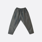 Kurta Pants - Dark Grey