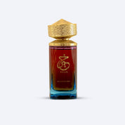 Paris Corner Khair Confection 100ml