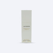 Ard Al Zafaaran Privee Couture Collection Accento 30ml