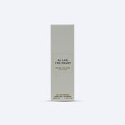 Ard Al Zafaaran Privee Couture Collection Al Lail The Night 30ml
