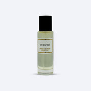 Ard Al Zafaaran Privee Couture Collection Avento 30ml