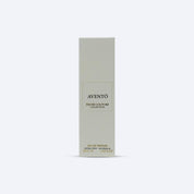 Ard Al Zafaaran Privee Couture Collection Avento 30ml
