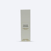 Ard Al Zafaaran Privee Couture Collection Falcon Leather 30ml