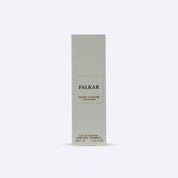 Ard Al Zafaaran Privee Couture Collection Falkar 30ml