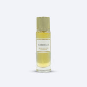 Ard Al Zafaaran Privee Couture Collection Gabrielle 30ml
