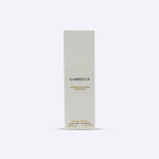 Ard Al Zafaaran Privee Couture Collection Gabrielle 30ml