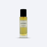 Ard Al Zafaaran Privee Couture Collection Ganymede 30ml