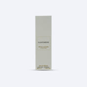 Ard Al Zafaaran Privee Couture Collection Ganymede 30ml
