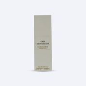 Ard Al Zafaaran Privee Couture Collection Gris Montaigne 30ml