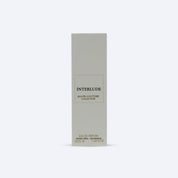 Ard Al Zafaaran Privee Couture Collection Interlude 30ml
