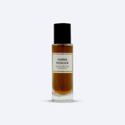 Ard Al Zafaaran Privee Couture Collection Ombre Nomade 30ml