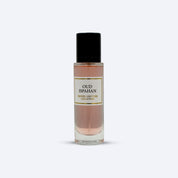 Ard Al Zafaaran Privee Couture Collection Oud Ispahan 30ml