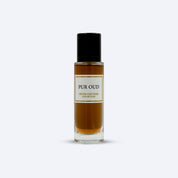 Ard Al Zafaaran Privee Couture Collection Pur Oud 30ml