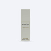 Ard Al Zafaaran Privee Couture Collection Purple Oud 30ml