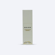 Ard Al Zafaaran Privee Couture Collection Rose Musk 30ml
