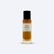 Ard Al Zafaaran Privee Couture Collection Roses Vanille 30ml