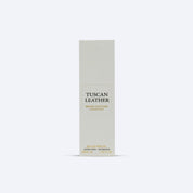 Ard Al Zafaaran Privee Couture Collection Tuscan Leather 30ml