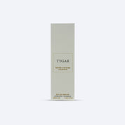 Ard Al Zafaaran Privee Couture Collection Tygar 30ml