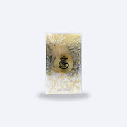 Paris Corner Khair Felicity 100ml