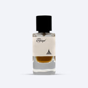 Paris Corner Rifaaqat 85ml