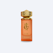 Paris Corner Khair Fusion 100ml