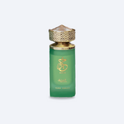 Paris Corner Khair Pistachio 100ml
