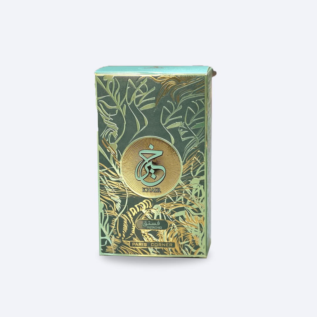 PC_Khair_Pistachio_Box.png