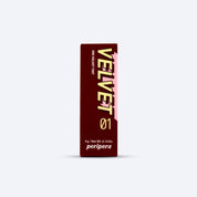 Peripera Ink Velvet 01 Good Brick