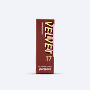 Peripera Ink Velvet 17 Rose Nude