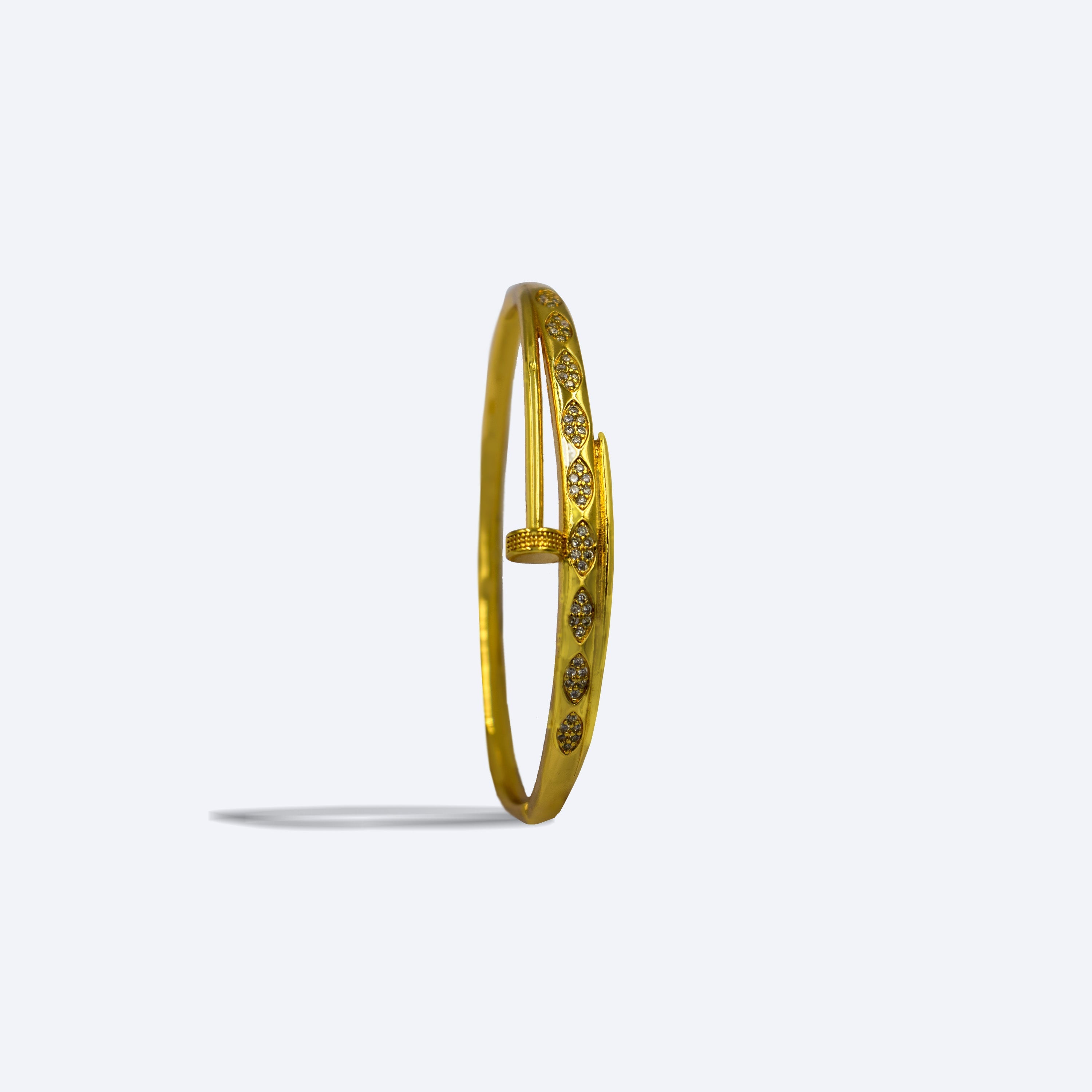 PINANDCOILBANGLE_G.jpg