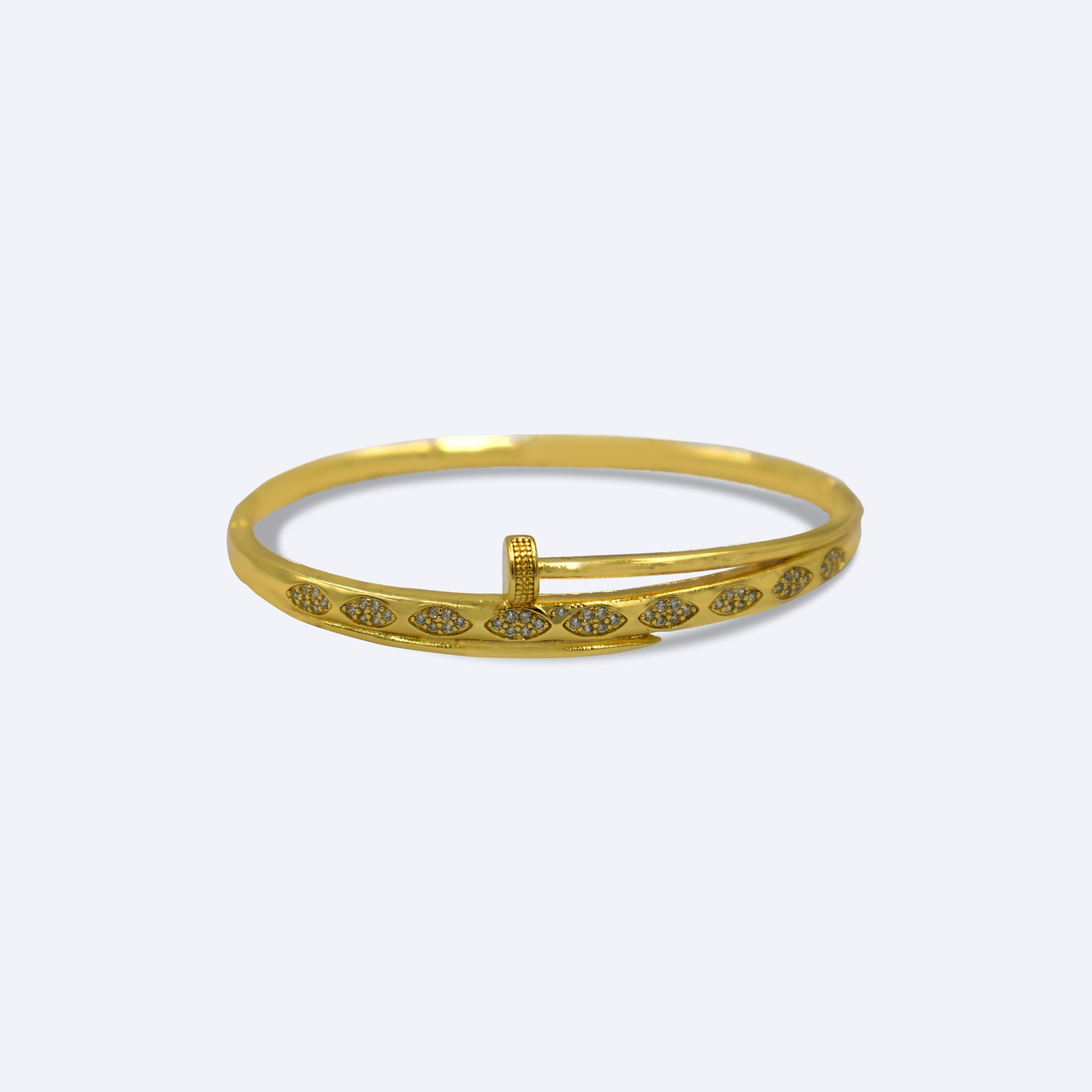 PINANDCOILBANGLE_G__02.jpg