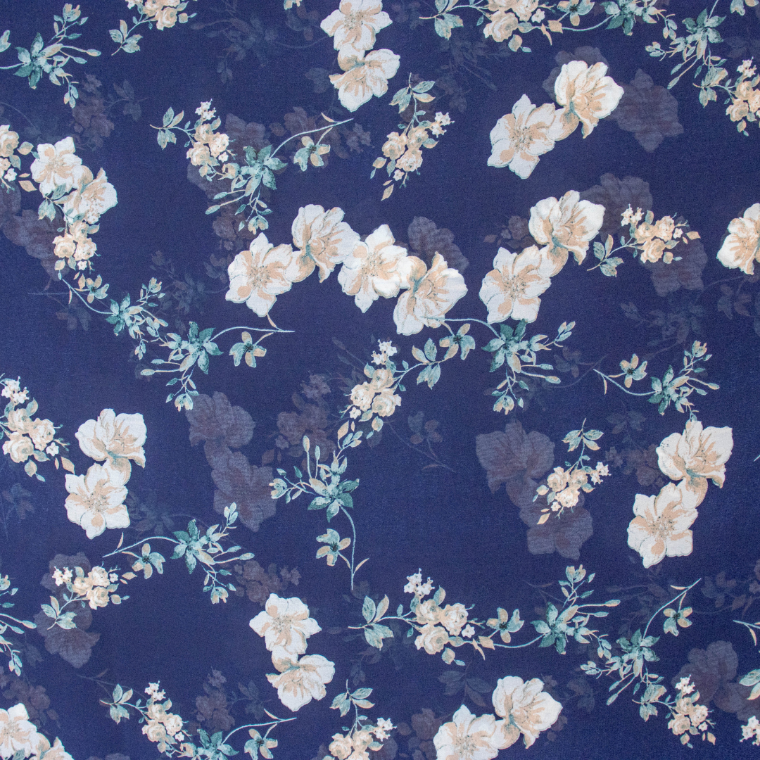 PRINTEDCHIFFON_VINTAGEFLORALPRINTCREAMBLUE.png