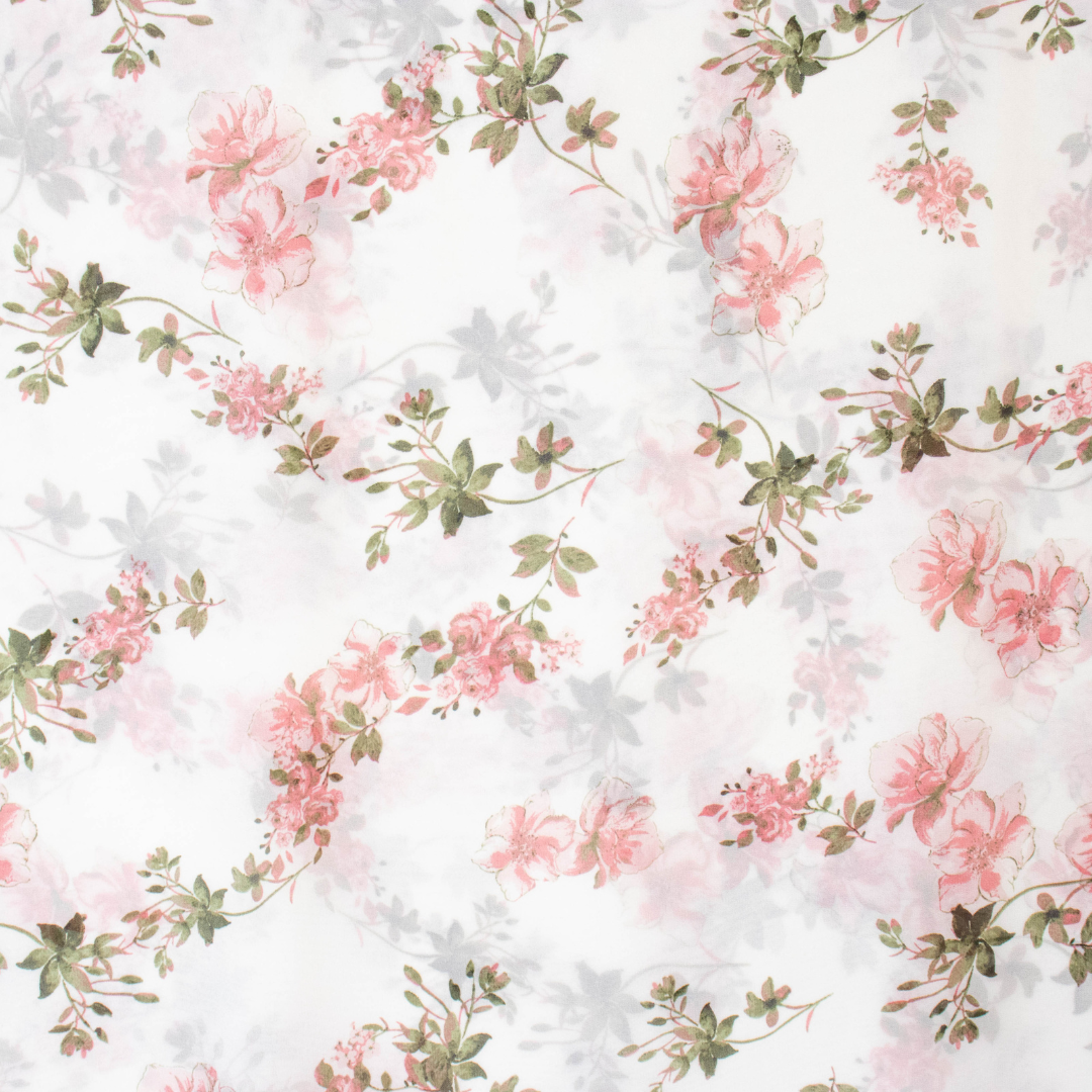 PRINTEDCHIFFON_VINTAGEFLORALPRINTPINKWHITE.png