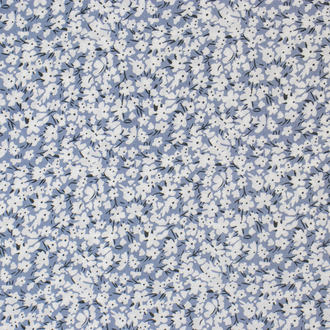 PRINTED_CREPE_DITSY_WHITE_FLORAL_BLUE.png