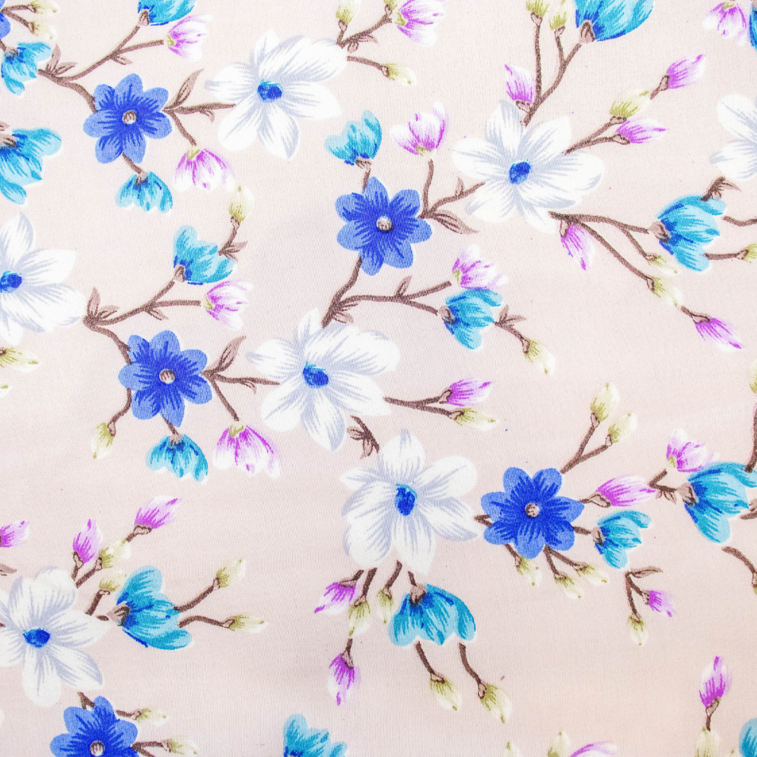 PRINTED_SATIN_SILK_CHERRY_BLOSSOM_IN_CREAM.png
