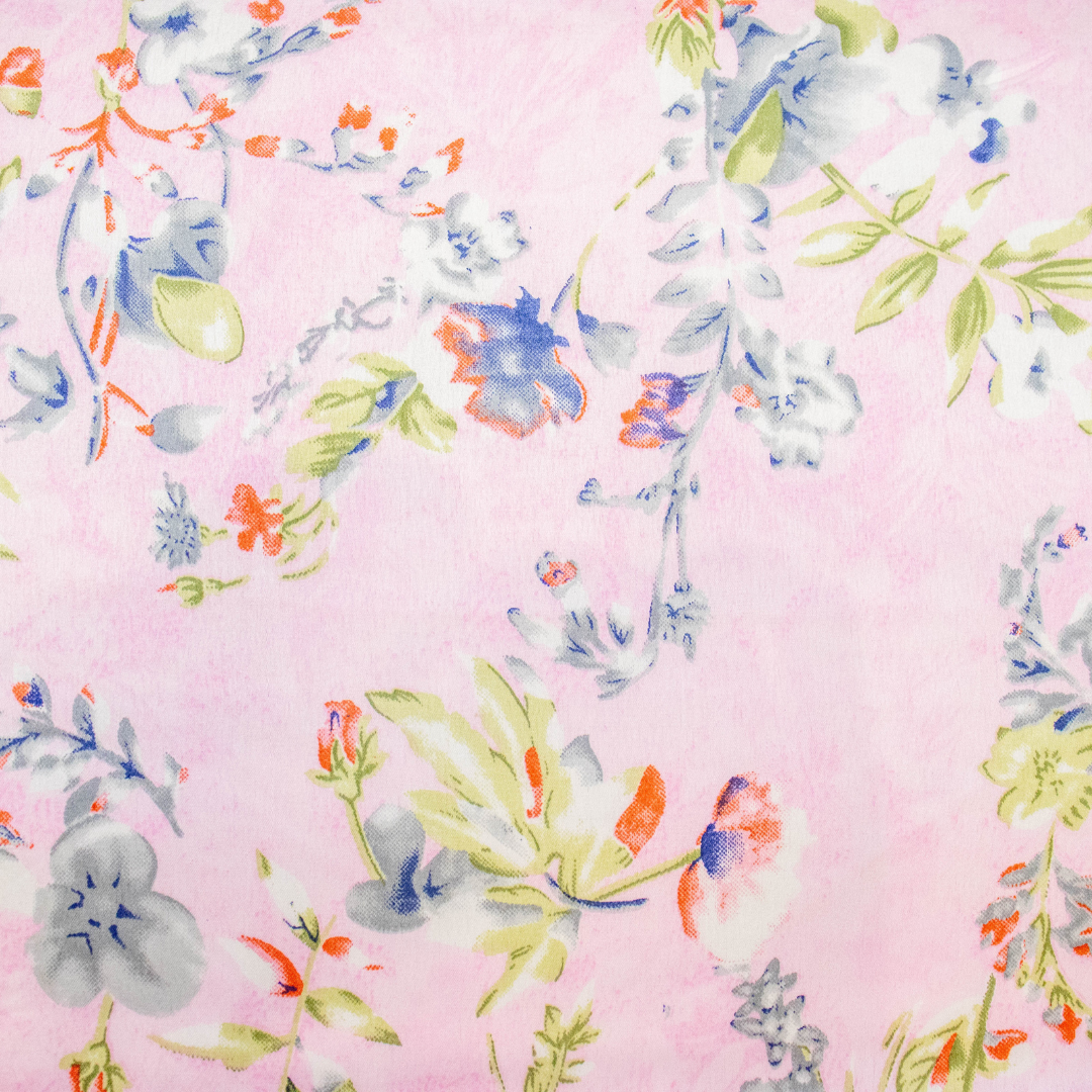 PRINTED_SATIN_SILK_MUTED_ROMANTIC_FLORAL_IN_PINK.png